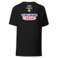 Trump 2024 Shirt