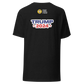 Trump 2024 Shirt 3