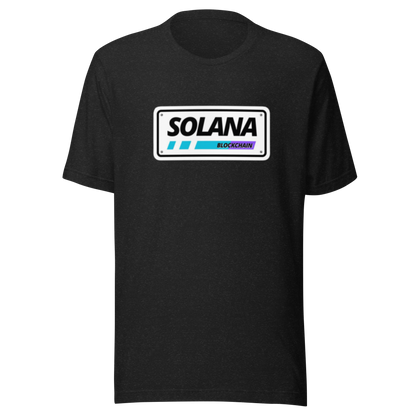 GVT Solana Shirt 3