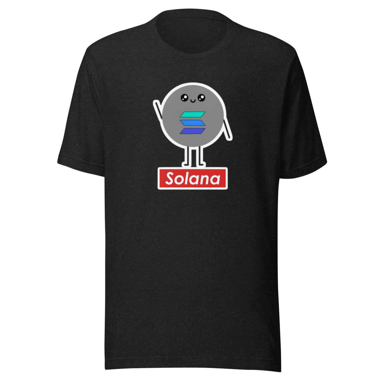 GVT Solana Shirt 4