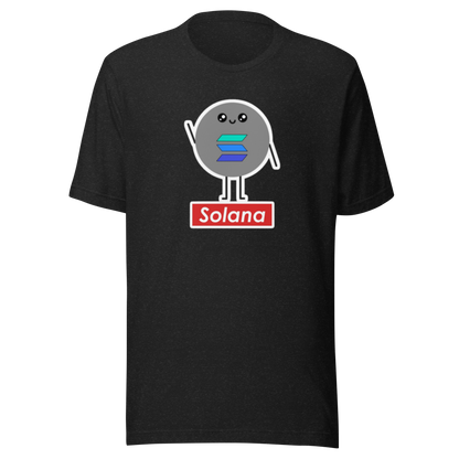 GVT Solana Shirt 4