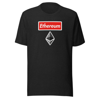 GVT Eth Shirt