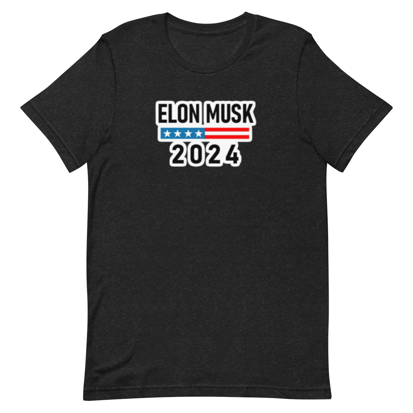 Elon Shirt