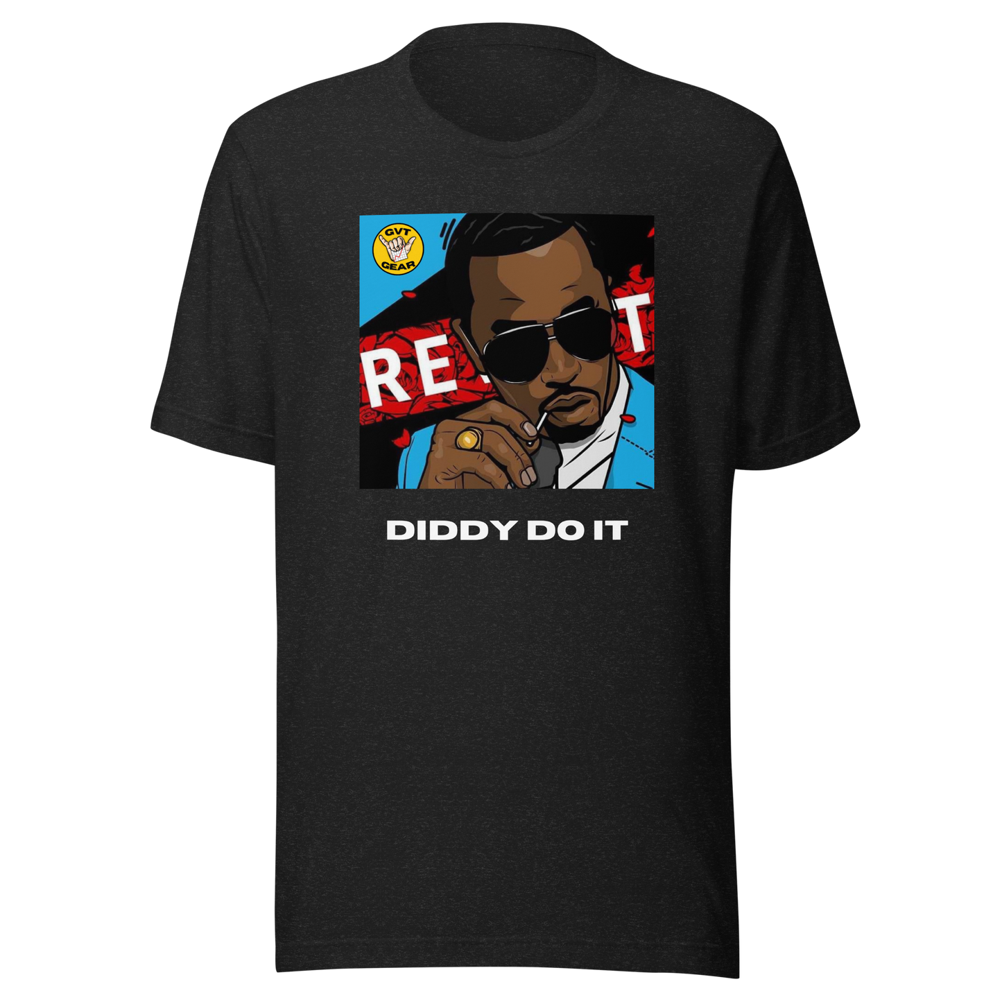 Diddy Do IT 2