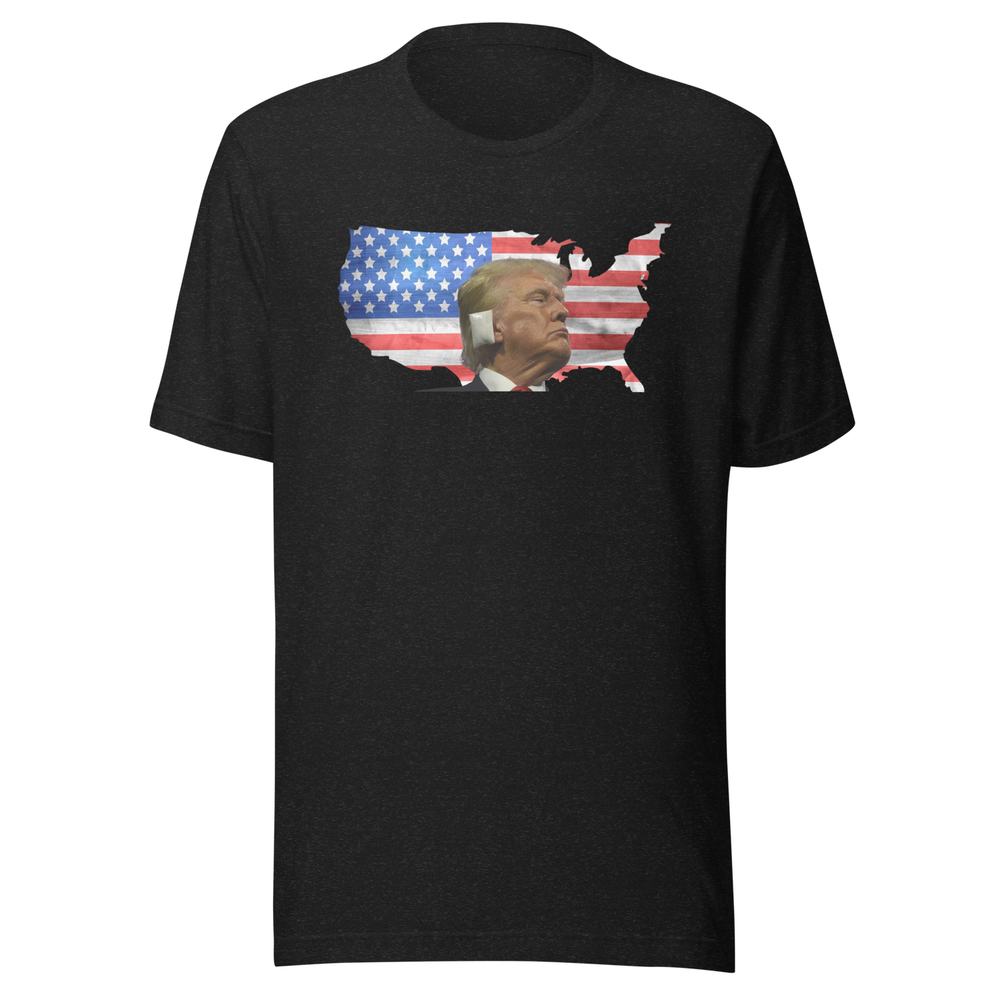 Trump 2024 Shirt 3