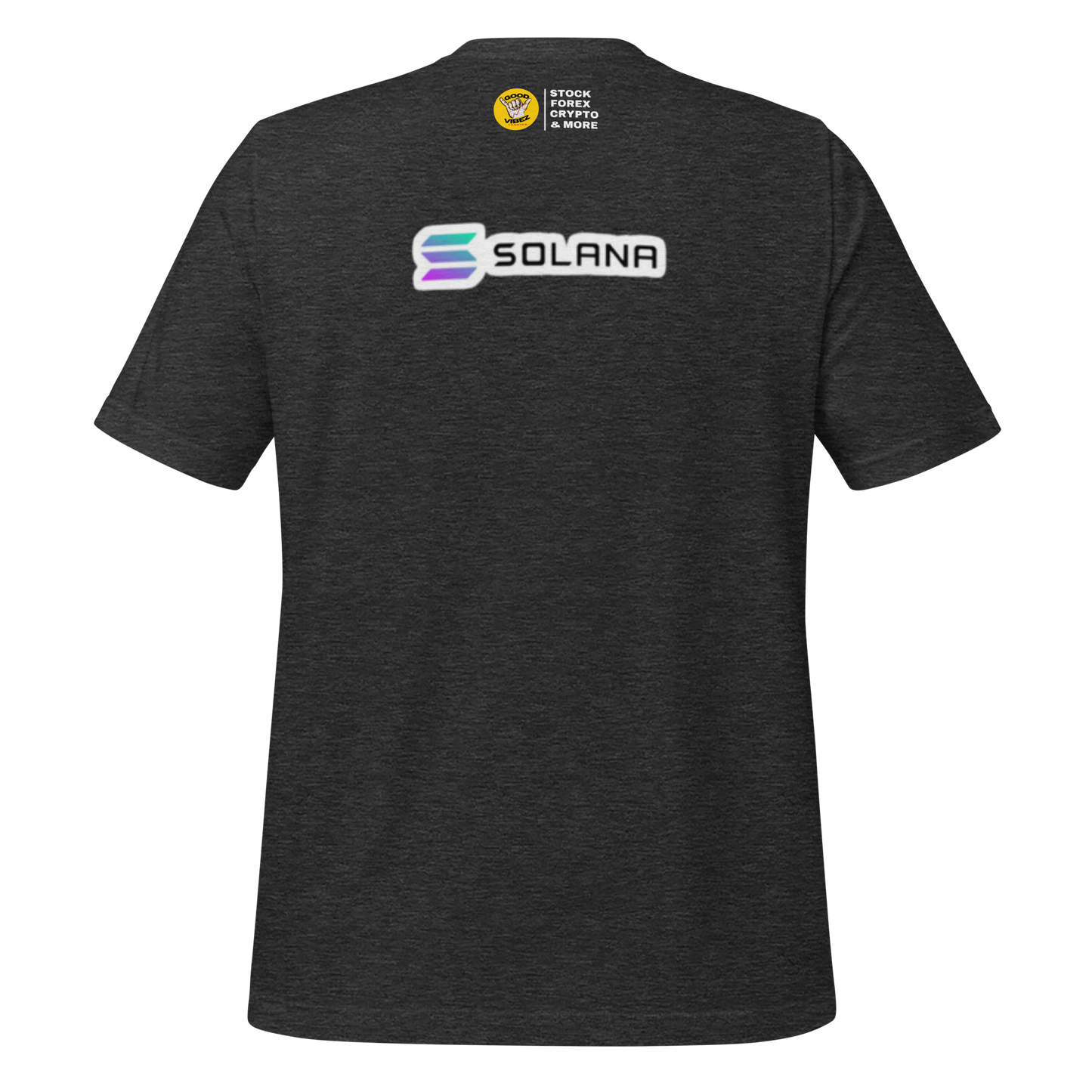 GVT Solana Shirt 2