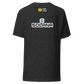 GVT Solana Shirt 3