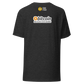 GVT Btc Shirt 3