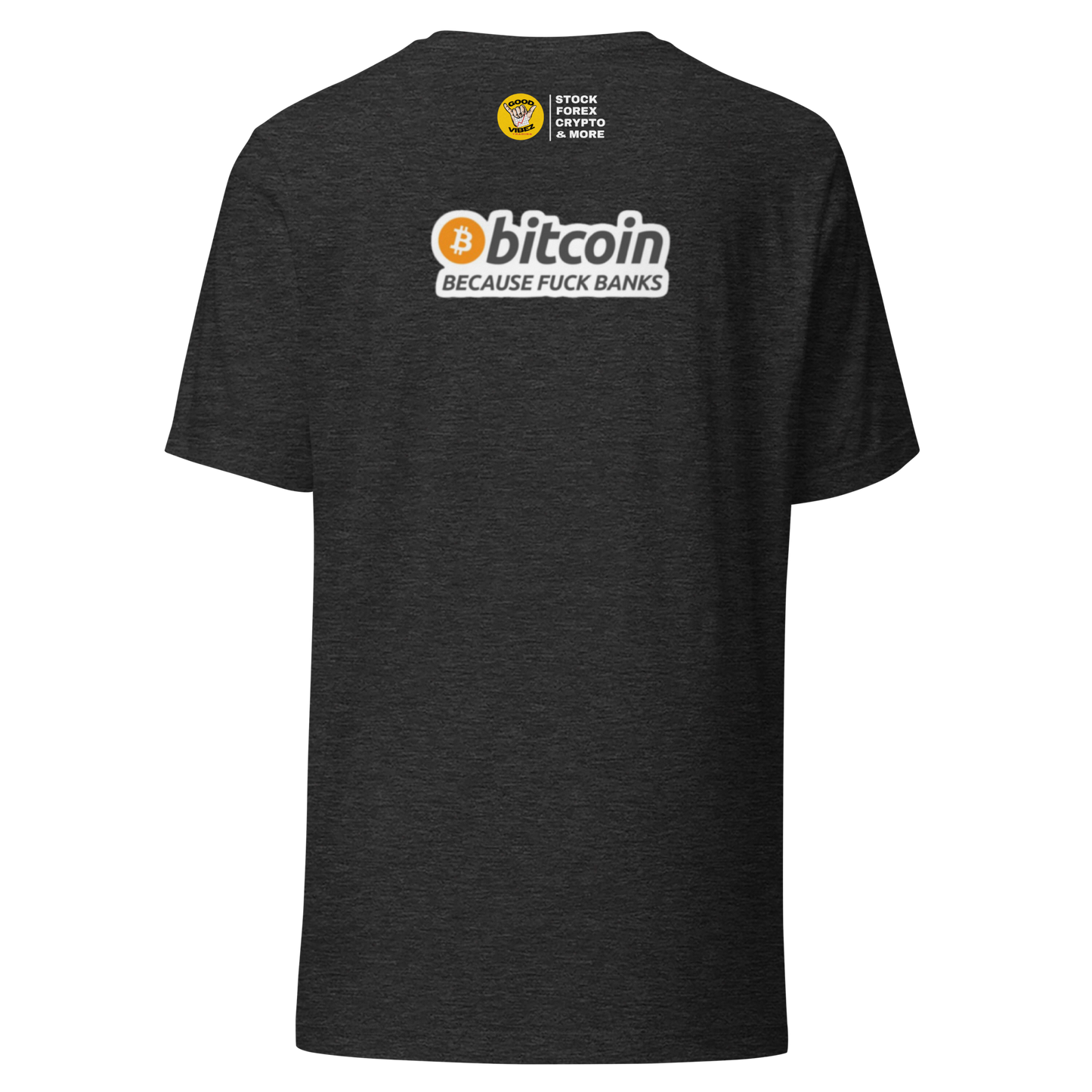 GVT Btc Shirt 3