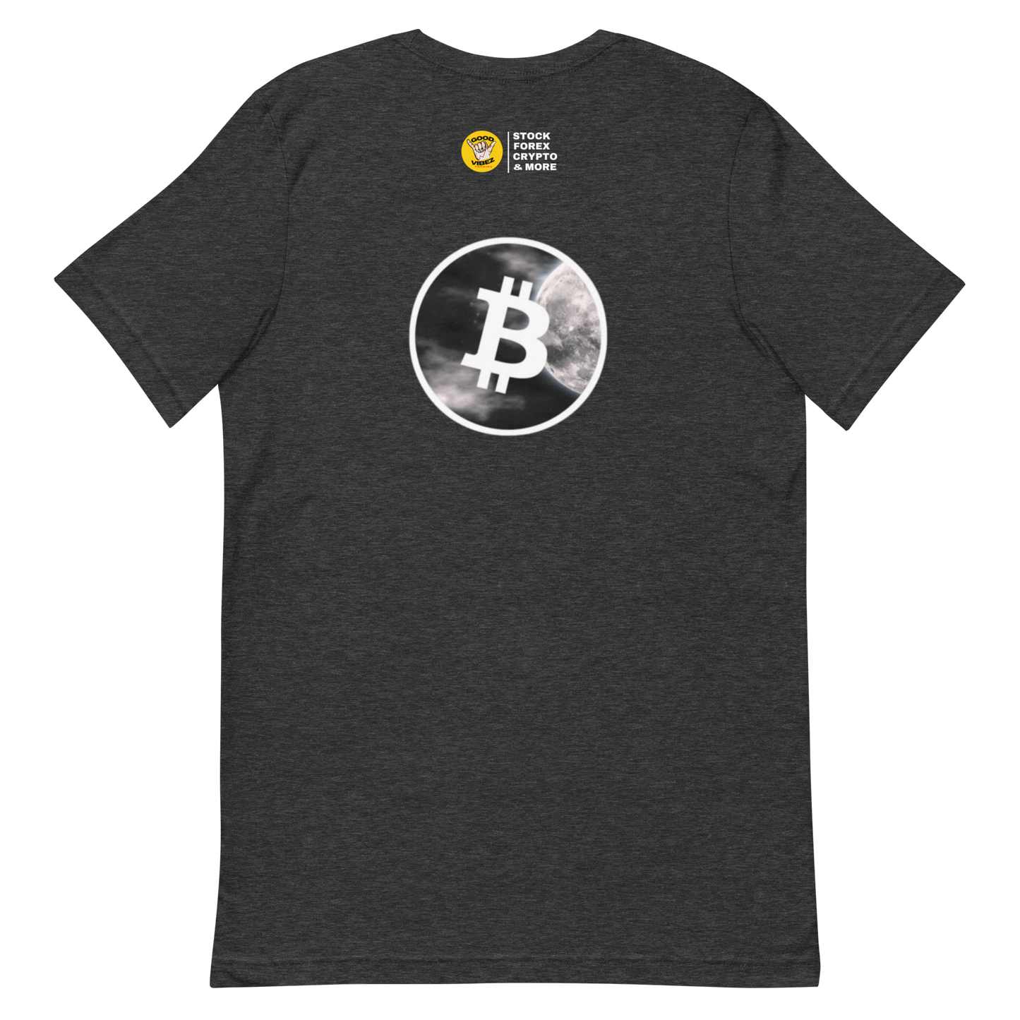 GVT Btc Shirt 6