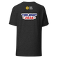 Trump 2024 Shirt 3