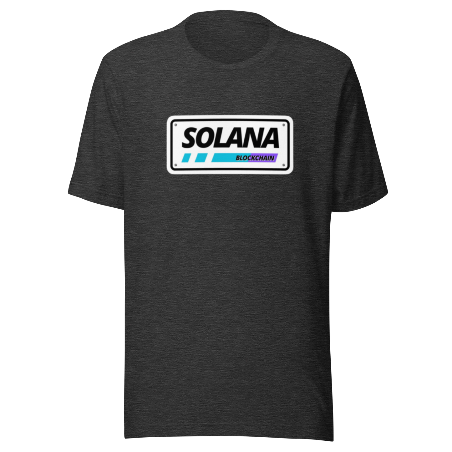 GVT Solana Shirt 3