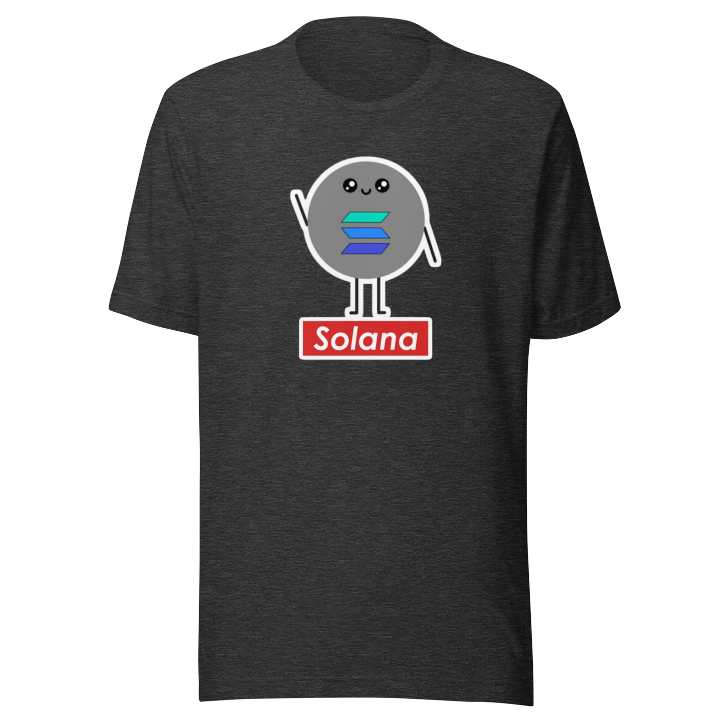 GVT Solana Shirt 4