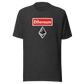 GVT Eth Shirt