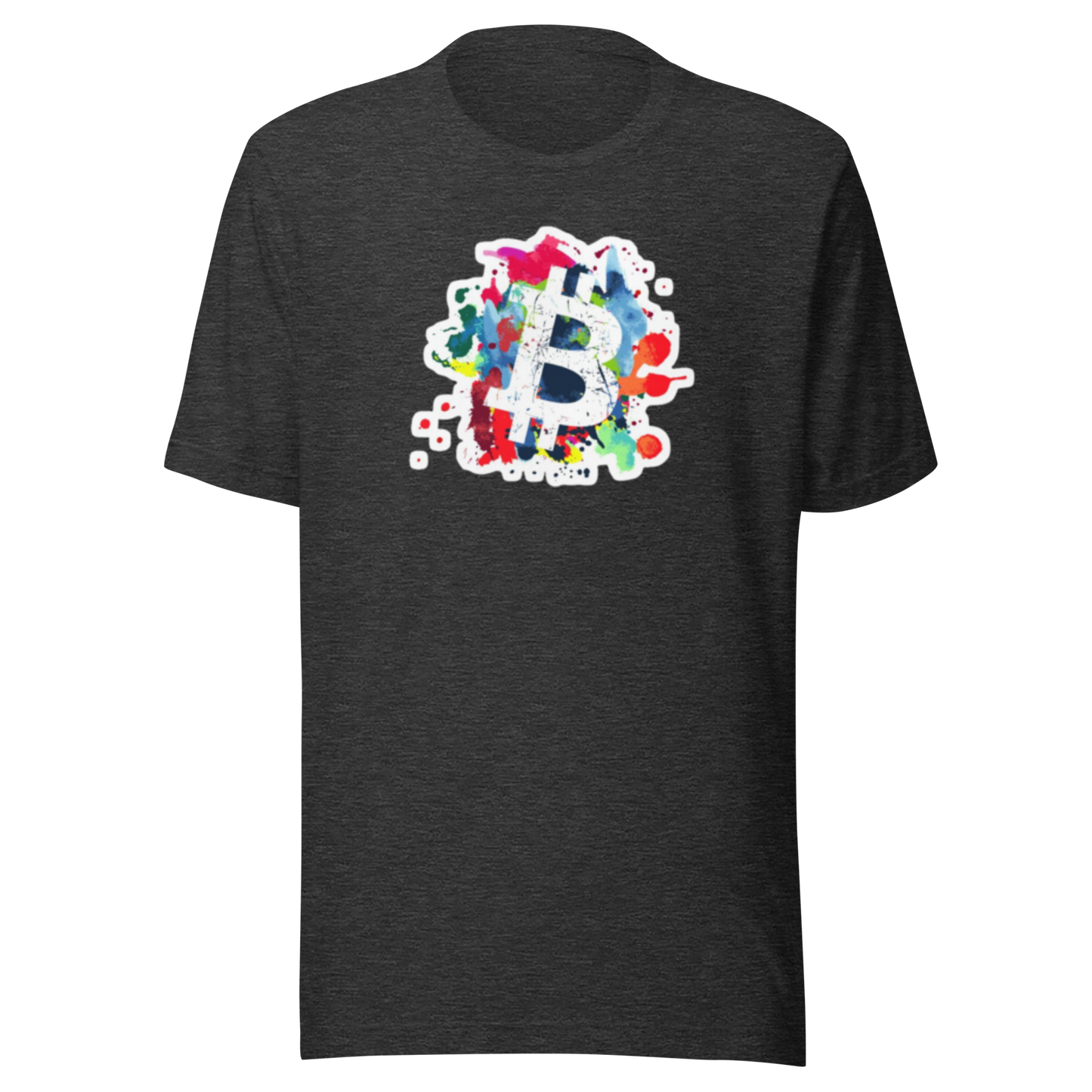 GVT Btc Shirt 3