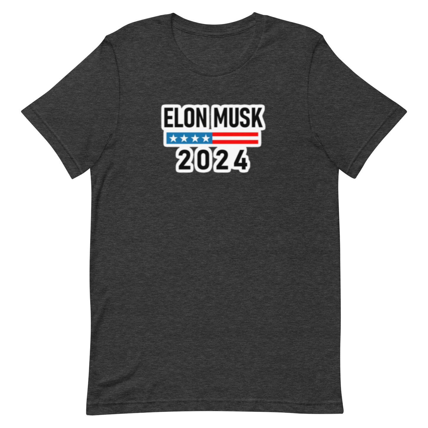 Elon Shirt