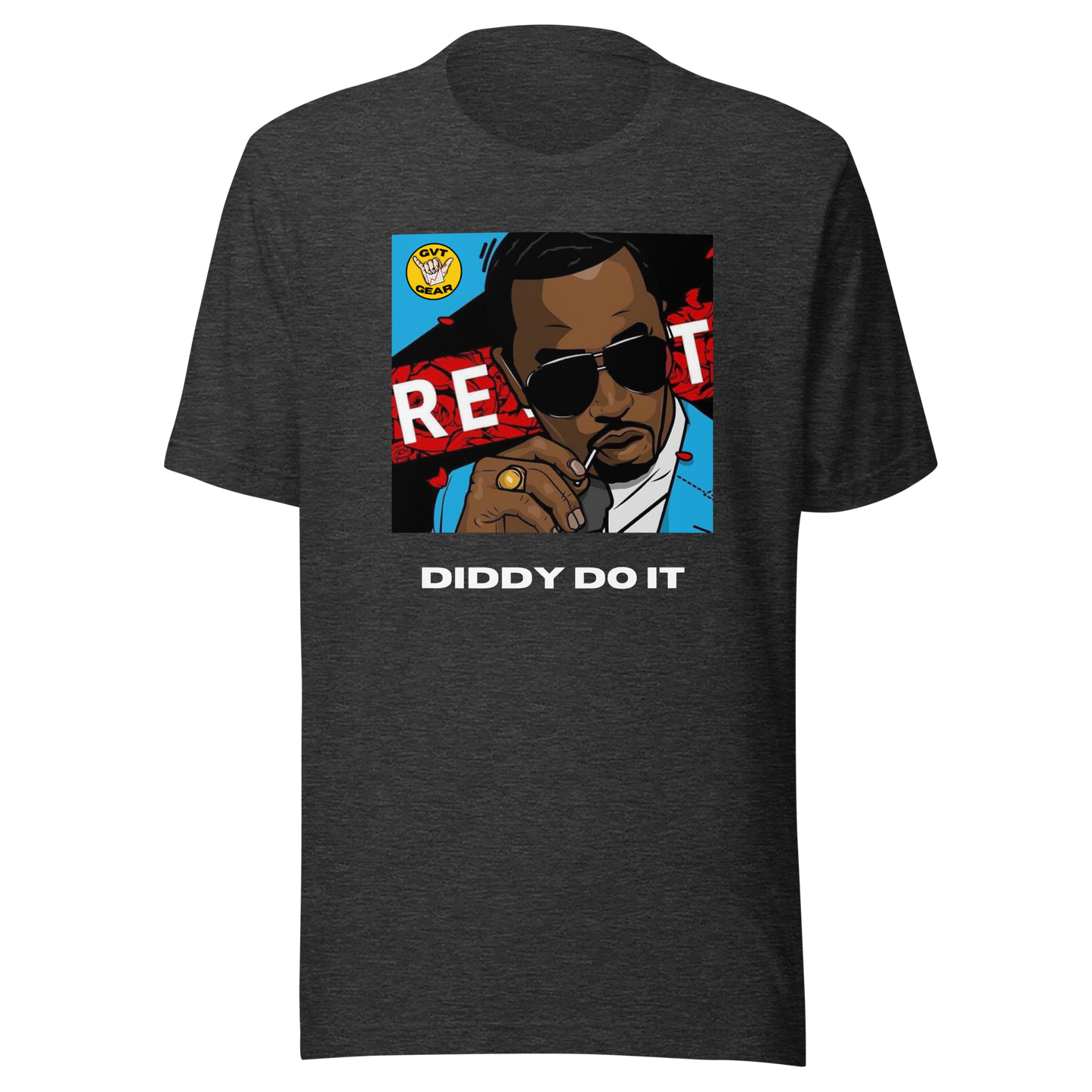 Diddy Do IT 2