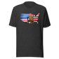 Trump 2024 Shirt 3