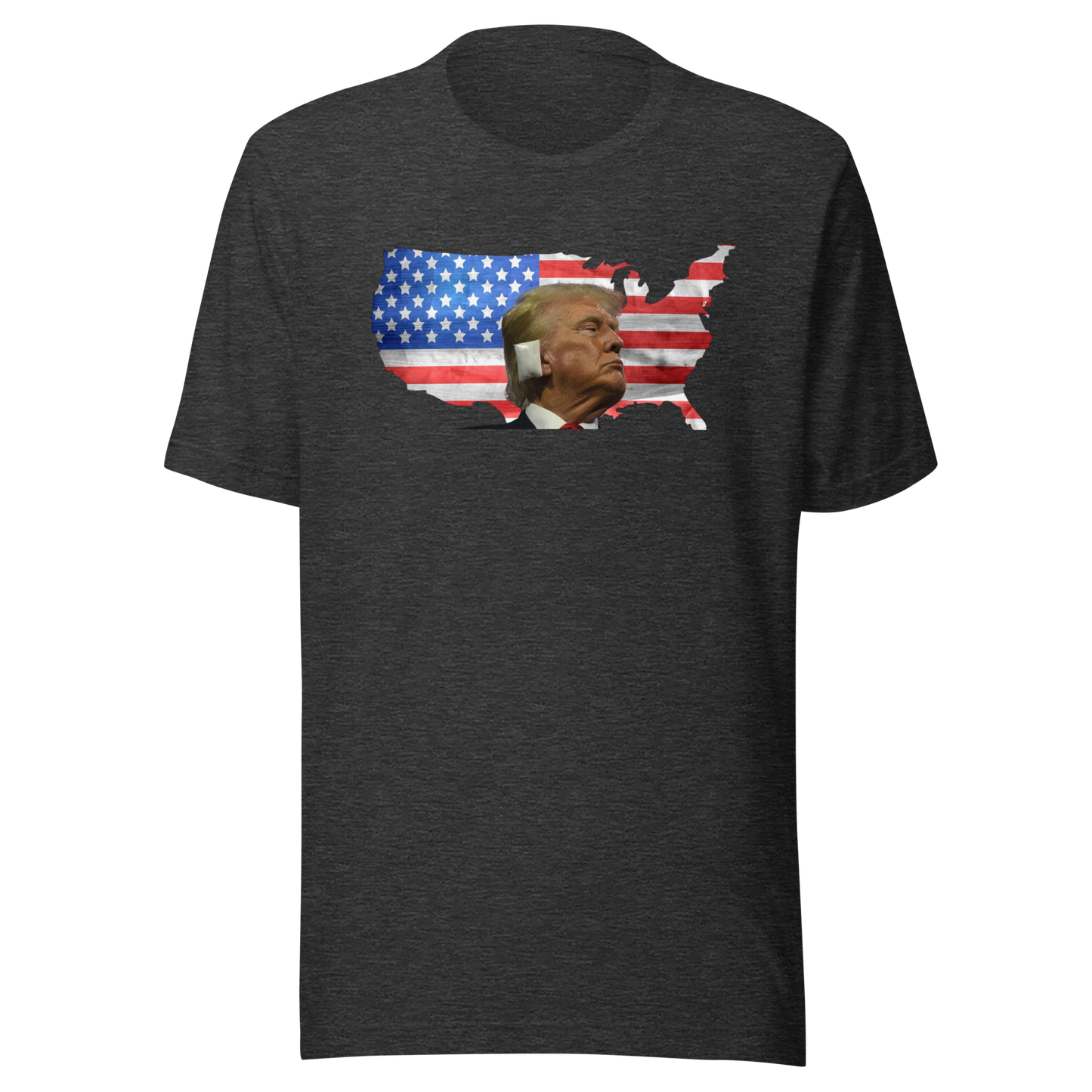 Trump 2024 Shirt 3