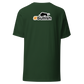 GVT Btc Shirt 2