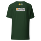 GVT Btc Shirt 3