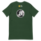 GVT Btc Shirt 6