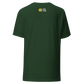 GVT Btc Shirt 7