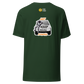 Cyber Truck Shirt 2