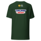 Trump 2024 Shirt 3