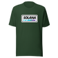 GVT Solana Shirt 3