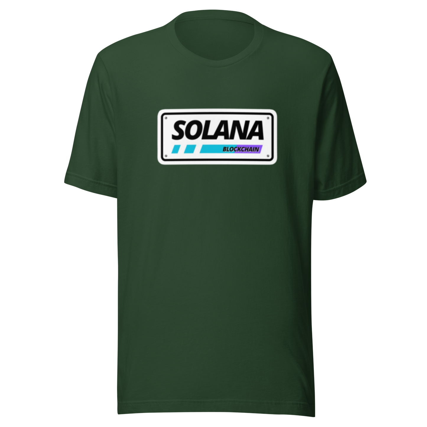 GVT Solana Shirt 3