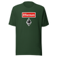 GVT Eth Shirt