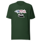 Cyber Truck Shirt 2