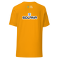 GVT Solana Shirt 3