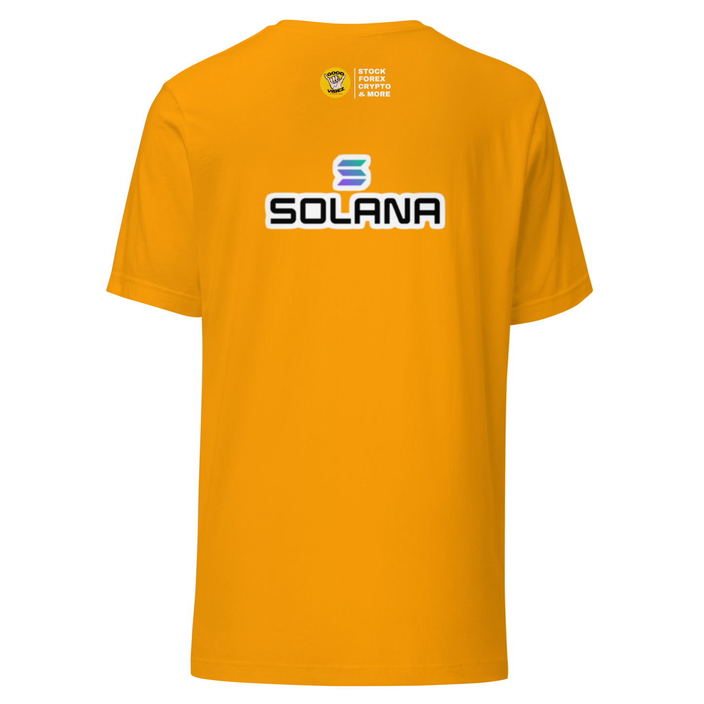 GVT Solana Shirt 3