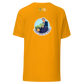 Powell Shirt