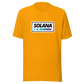 GVT Solana Shirt 3