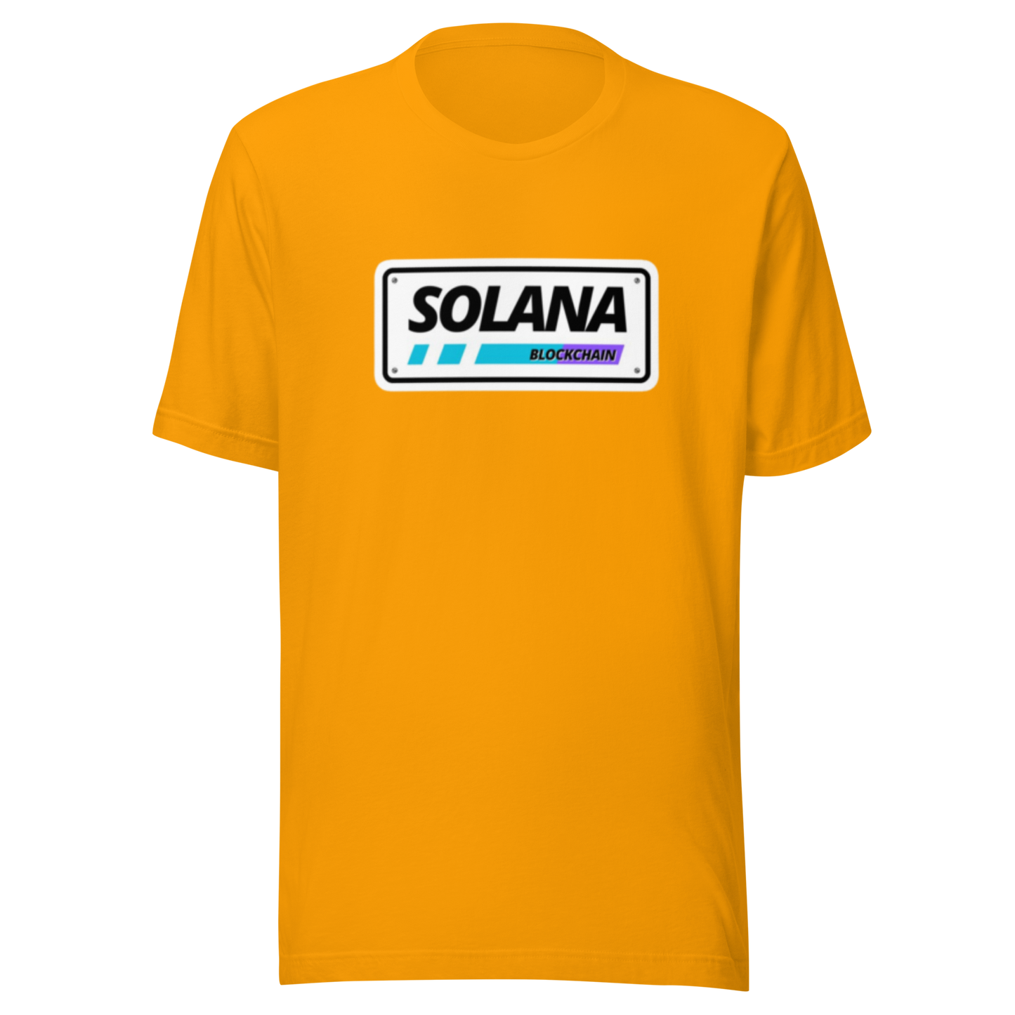 GVT Solana Shirt 3