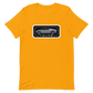 Cyber Tuck Shirt