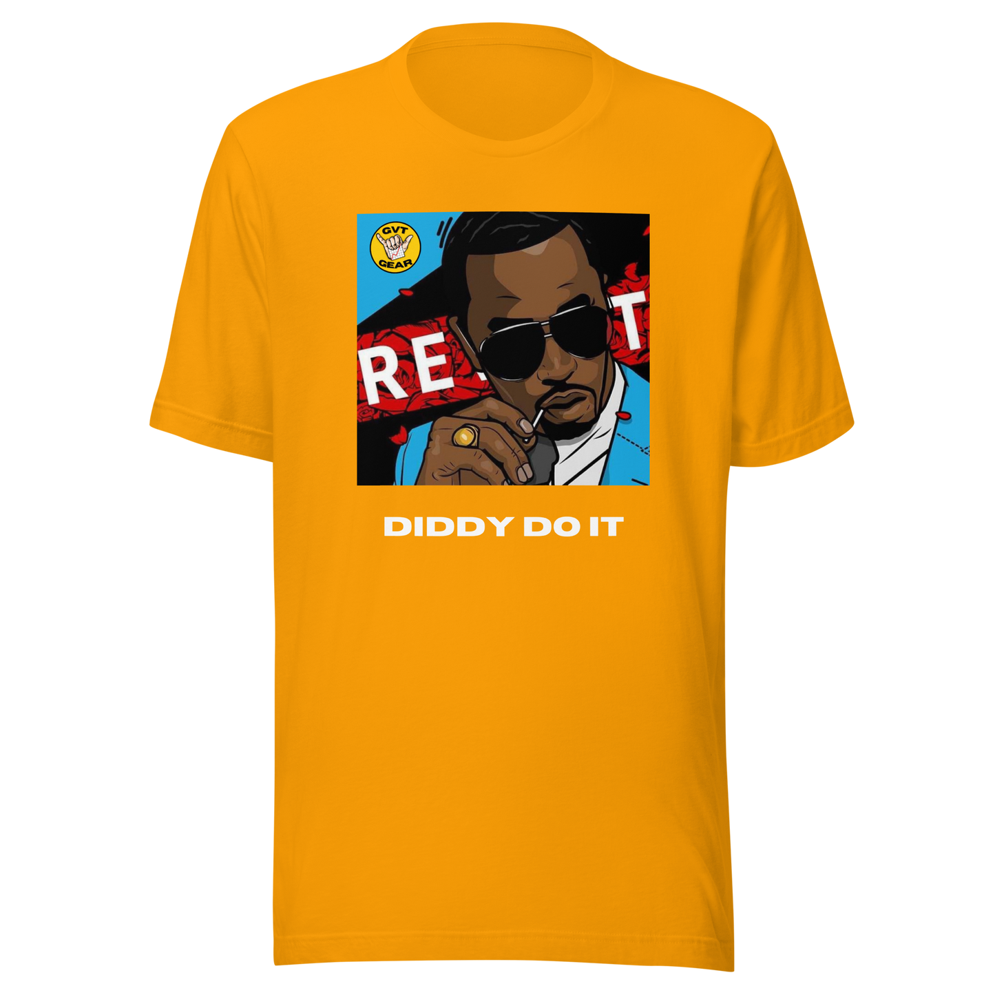 Diddy Do IT 2