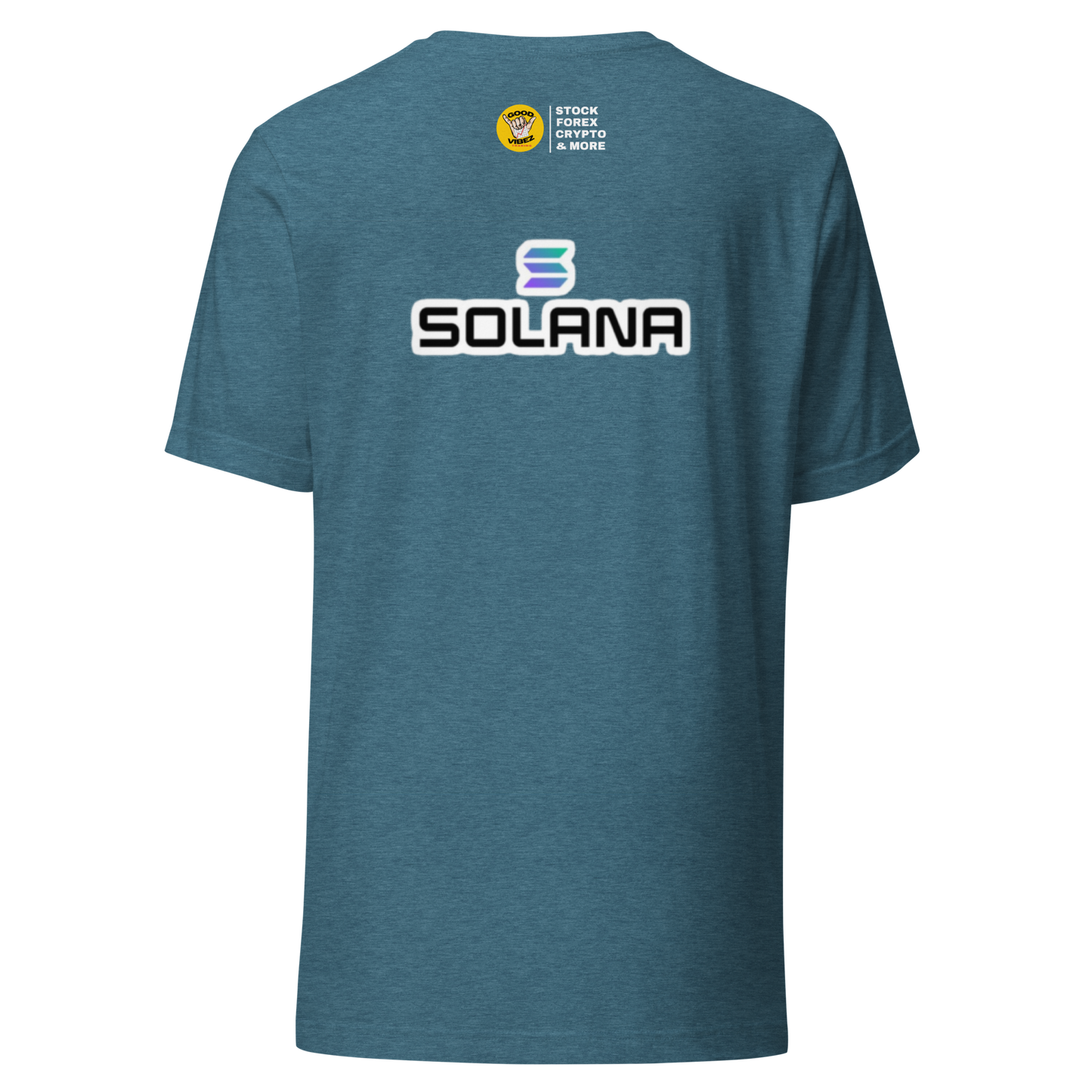 GVT Solana Shirt 3