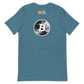 GVT Btc Shirt 6