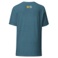 GVT Btc Shirt 7