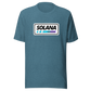 GVT Solana Shirt 3