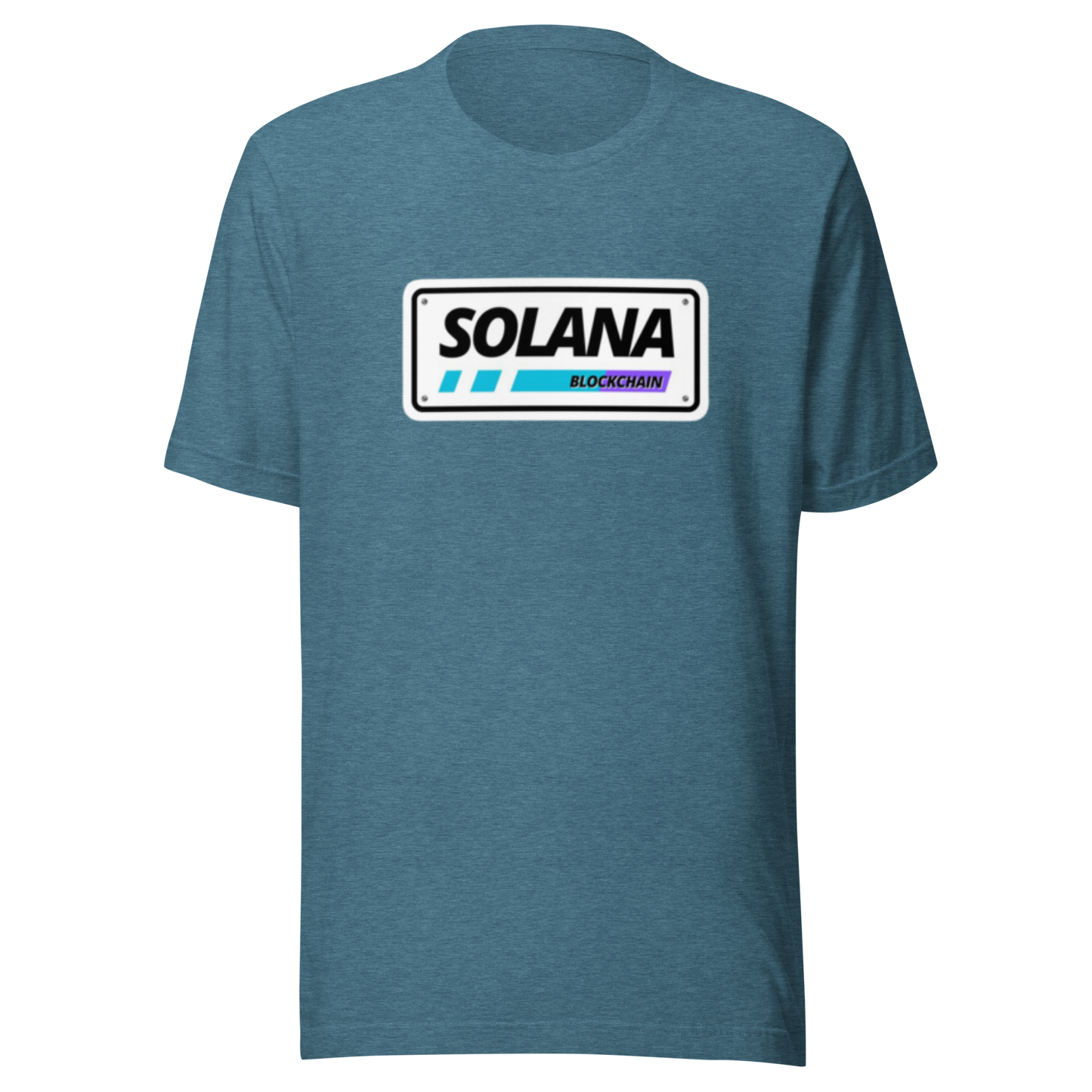 GVT Solana Shirt 3