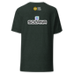 GVT Solana Shirt 3