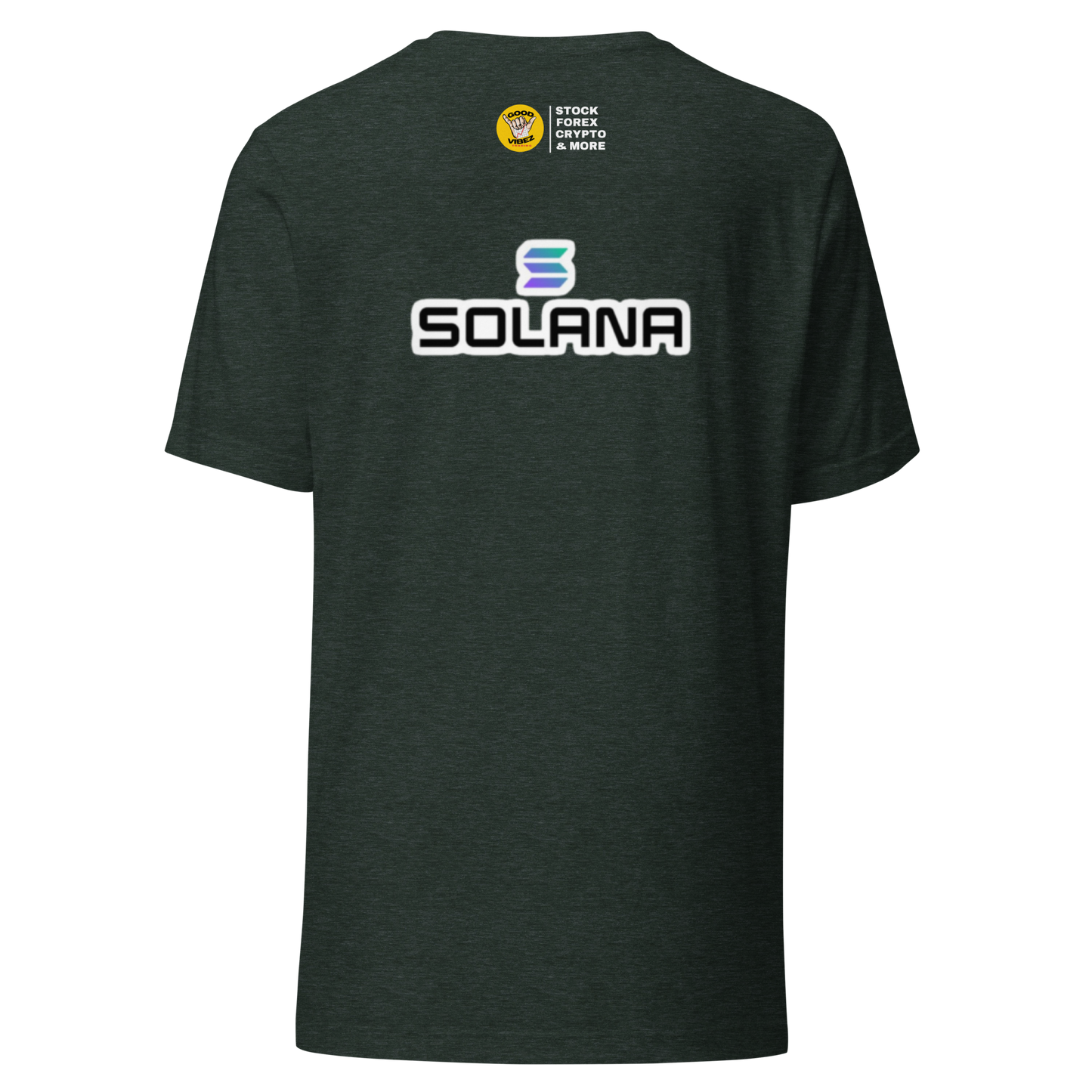 GVT Solana Shirt 3