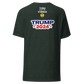 Trump 2024 Shirt