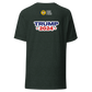 Trump 2024 Shirt 3