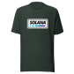 GVT Solana Shirt 3